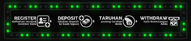 Yokslot Jackpot