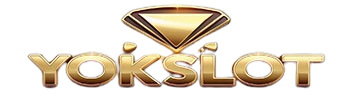 Logo YOKSLOT